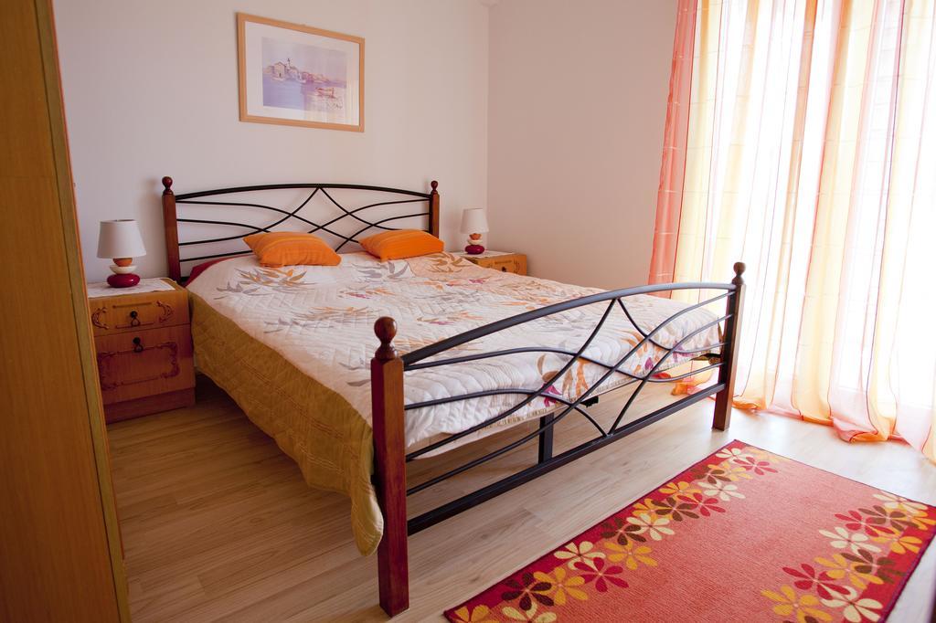 Apartment Marija